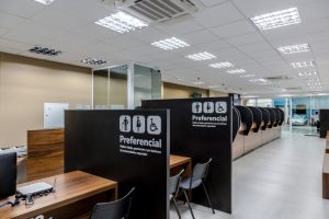 1º tabelionato itajaí - CNB/SC