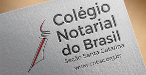 cnb-sc